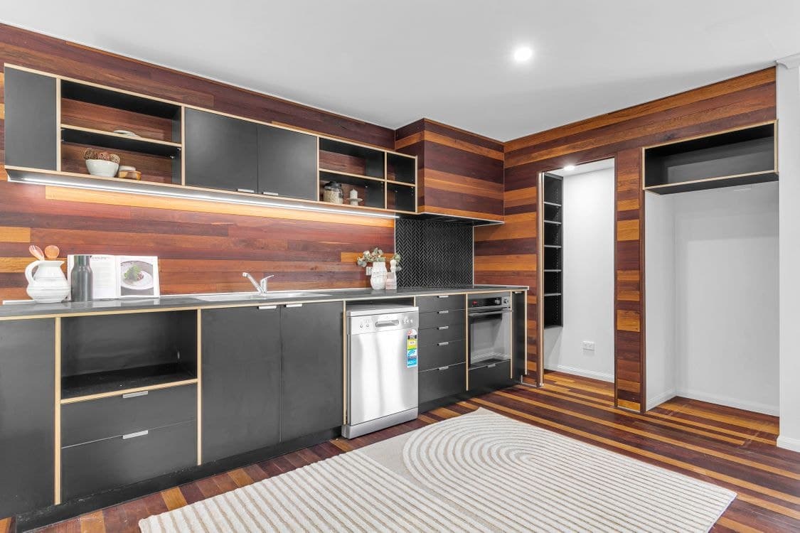 5/125 Indooroopilly Road, TARINGA, QLD 4068, Taringa - Thumbnail 3