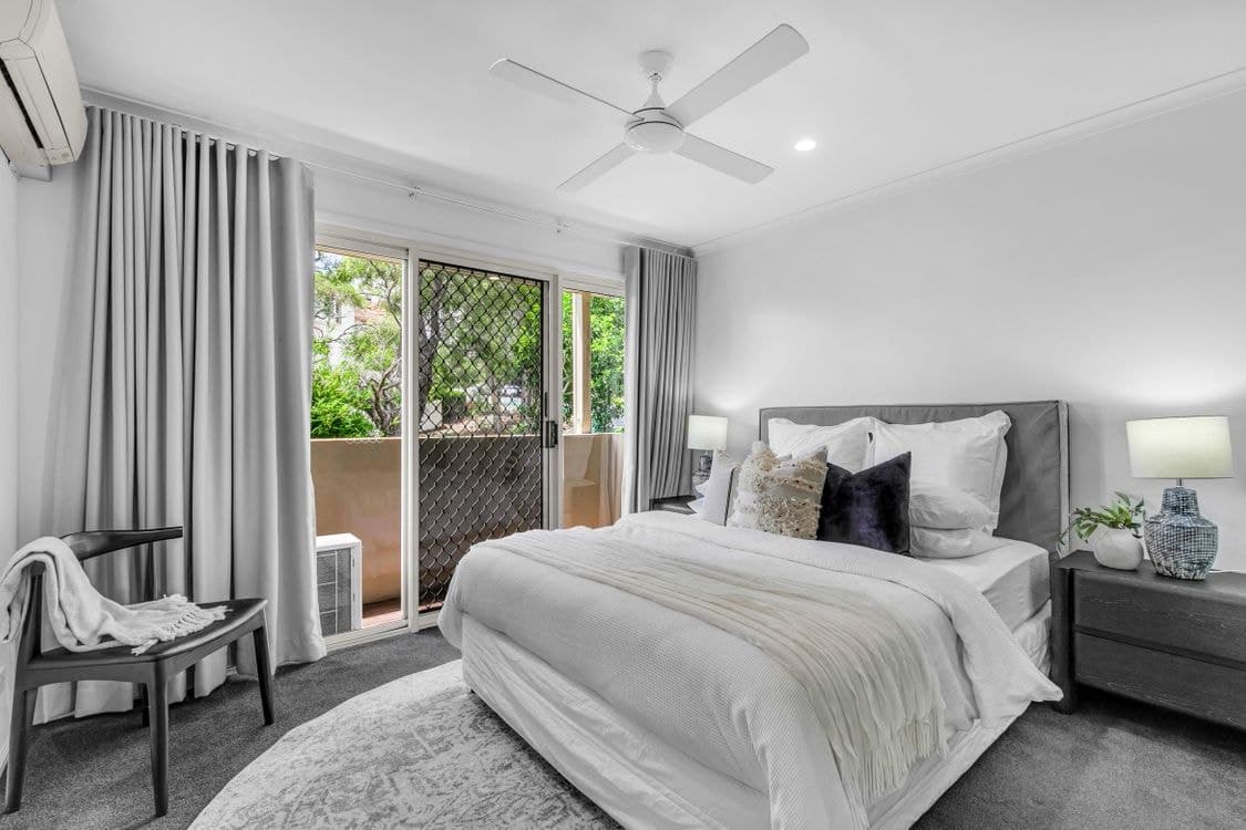 5/125 Indooroopilly Road, TARINGA, QLD 4068, Taringa - Thumbnail 5