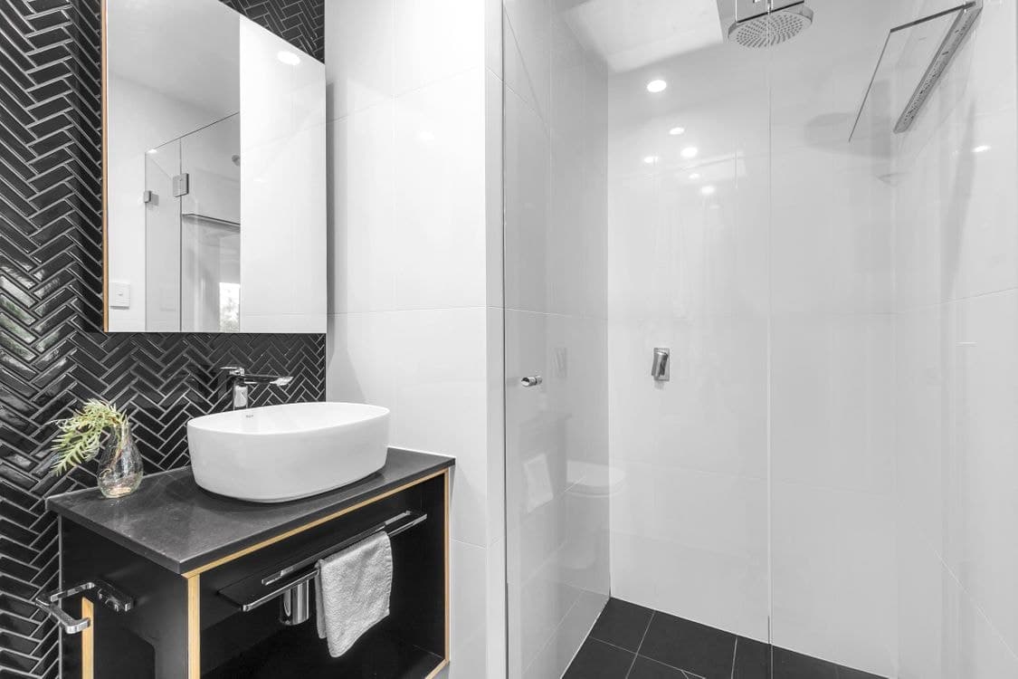 5/125 Indooroopilly Road, TARINGA, QLD 4068, Taringa - Thumbnail 6