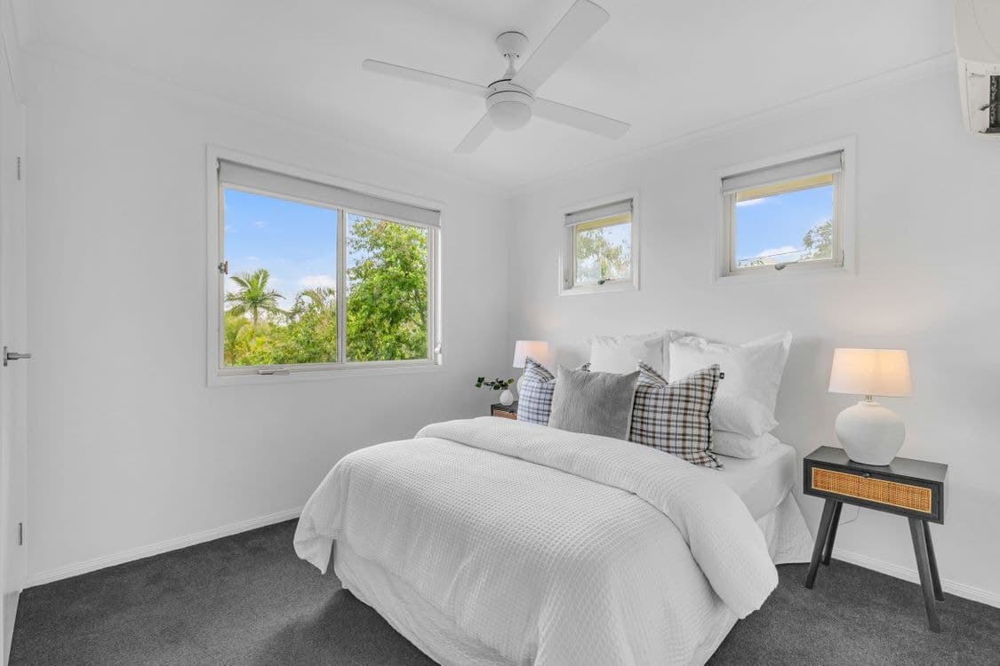 5/125 Indooroopilly Road, TARINGA, QLD 4068, Taringa - Thumbnail 7