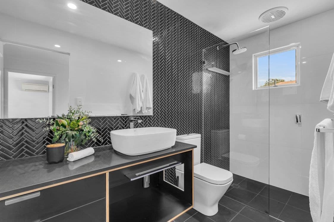 5/125 Indooroopilly Road, TARINGA, QLD 4068, Taringa - Thumbnail 8