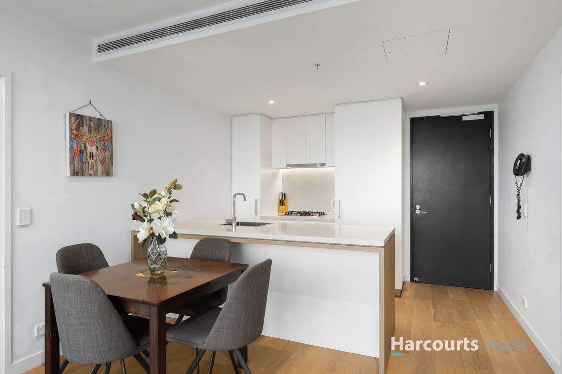 2014/179 Alfred Street, FORTITUDE VALLEY, QLD 4006, Fortitude Valley - Thumbnail 3