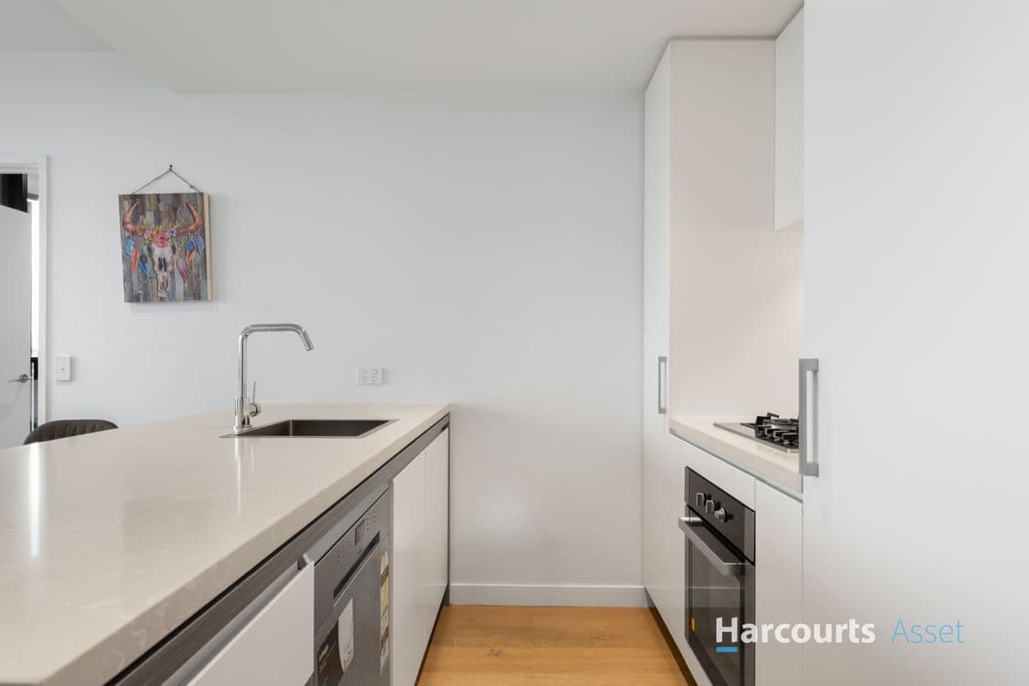 2014/179 Alfred Street, FORTITUDE VALLEY, QLD 4006, Fortitude Valley - Thumbnail 4