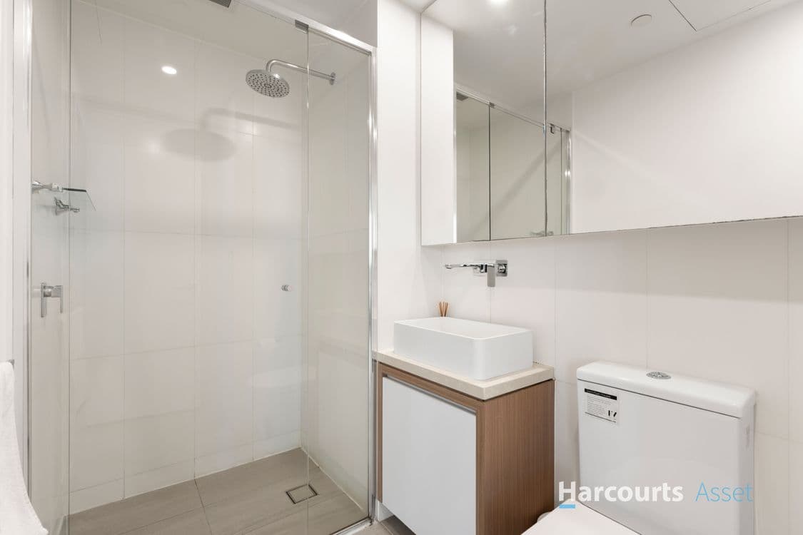 2014/179 Alfred Street, FORTITUDE VALLEY, QLD 4006, Fortitude Valley - Thumbnail 5