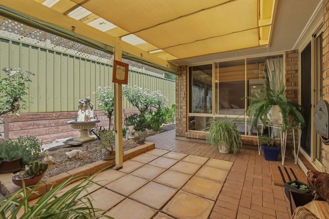 13 Stonebridge Drive, ABERFOYLE PARK, SA 5159, Aberfoyle Park - Thumbnail 6