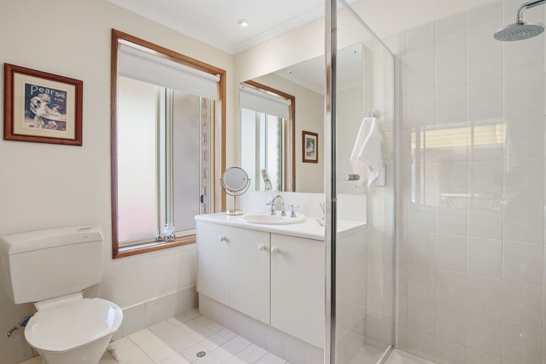 13 Stonebridge Drive, ABERFOYLE PARK, SA 5159, Aberfoyle Park - Thumbnail 8