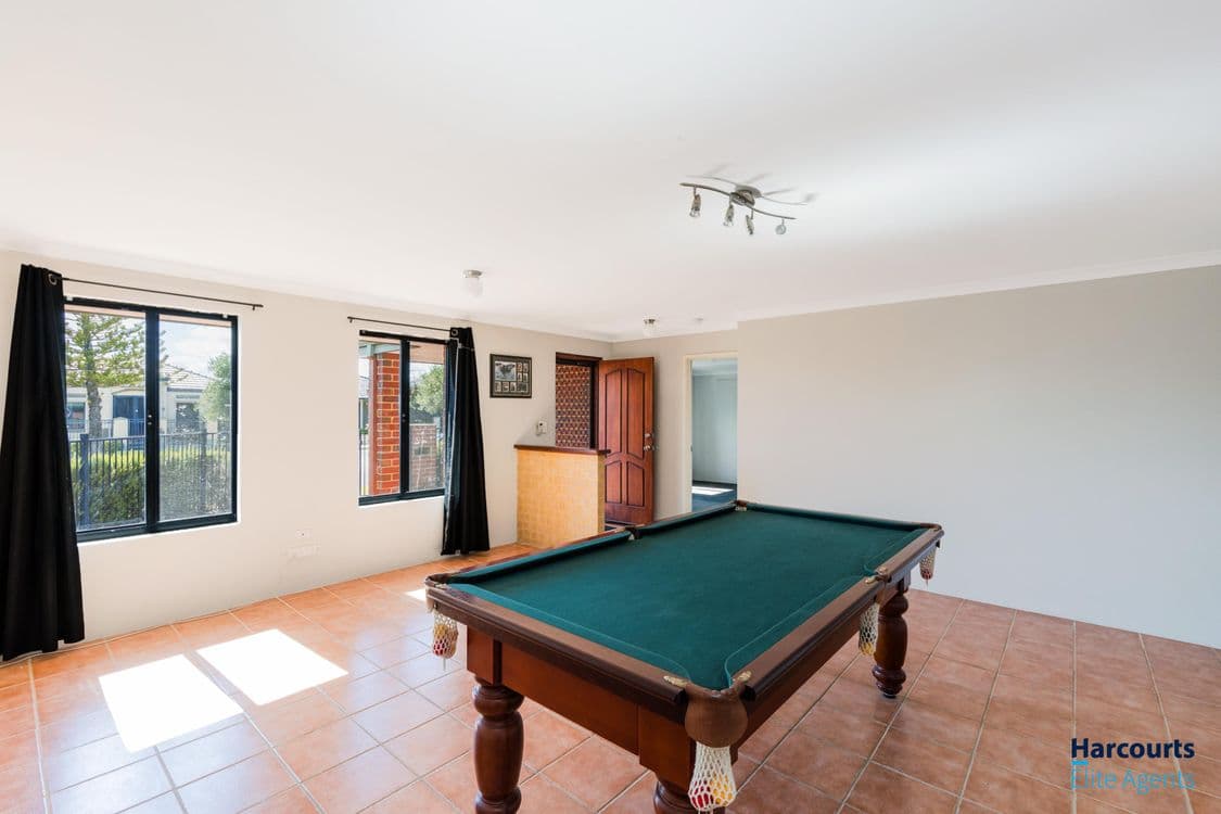24 Belgravia Terrace, ROCKINGHAM, WA 6168, Rockingham - Thumbnail 3