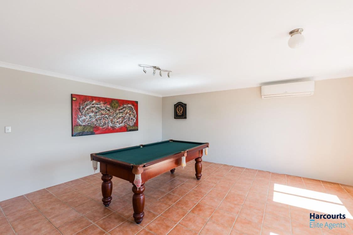 24 Belgravia Terrace, ROCKINGHAM, WA 6168, Rockingham - Thumbnail 4