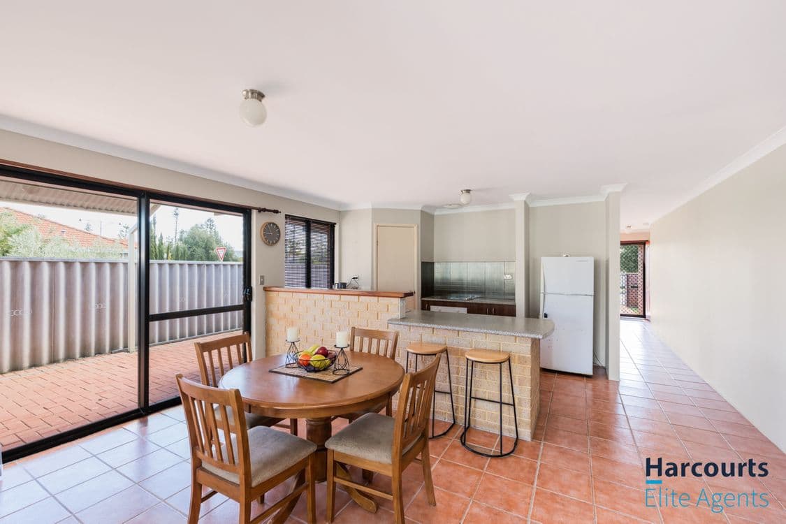 24 Belgravia Terrace, ROCKINGHAM, WA 6168, Rockingham - Thumbnail 5