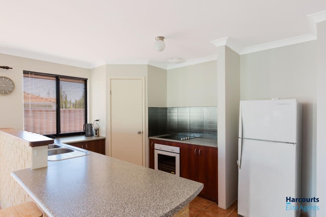 24 Belgravia Terrace, ROCKINGHAM, WA 6168, Rockingham - Thumbnail 6