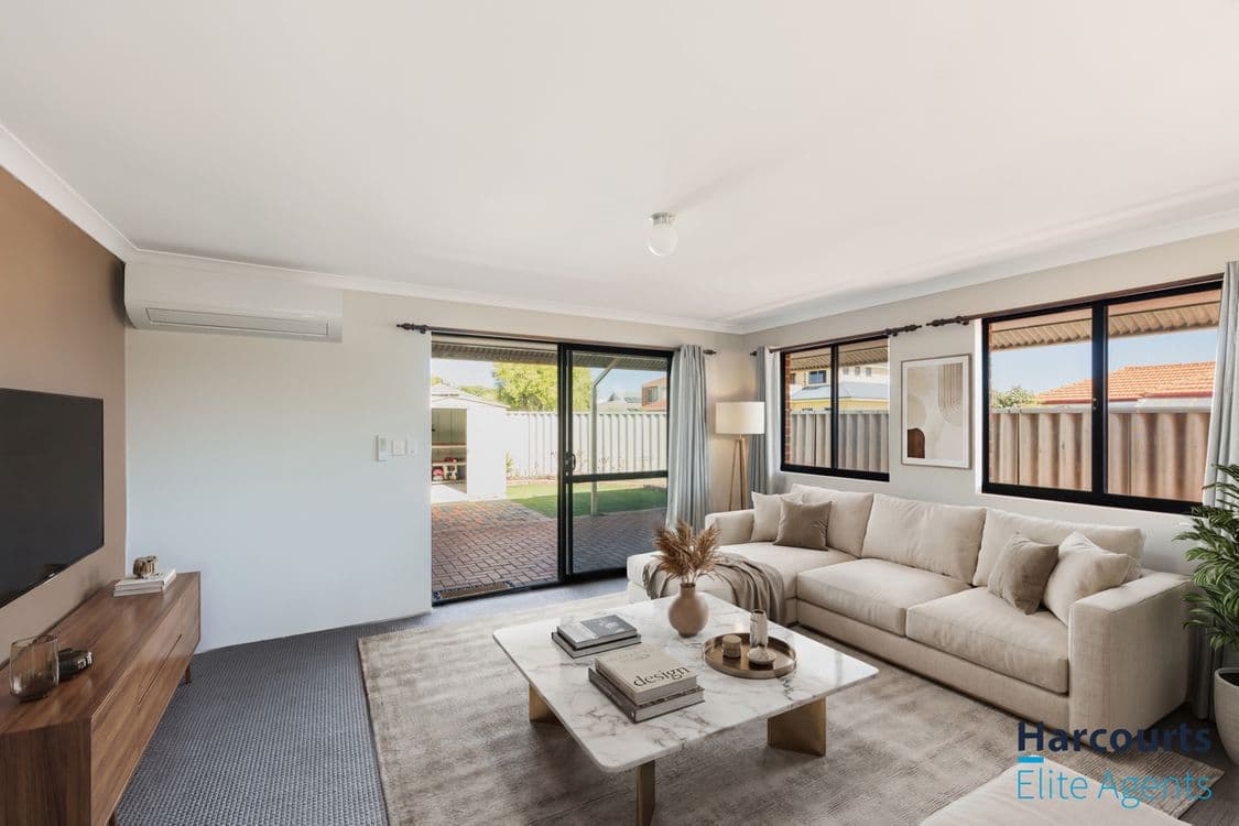 24 Belgravia Terrace, ROCKINGHAM, WA 6168, Rockingham - Thumbnail 7