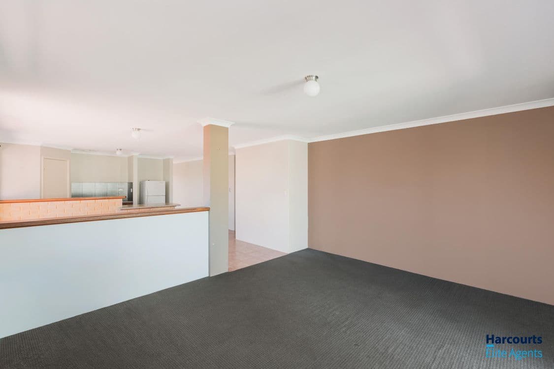 24 Belgravia Terrace, ROCKINGHAM, WA 6168, Rockingham - Thumbnail 8