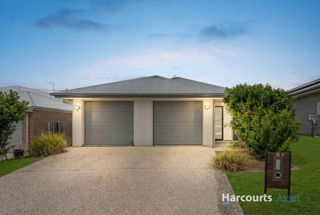 73 Redhead Street, Doolandella - Thumbnail 8