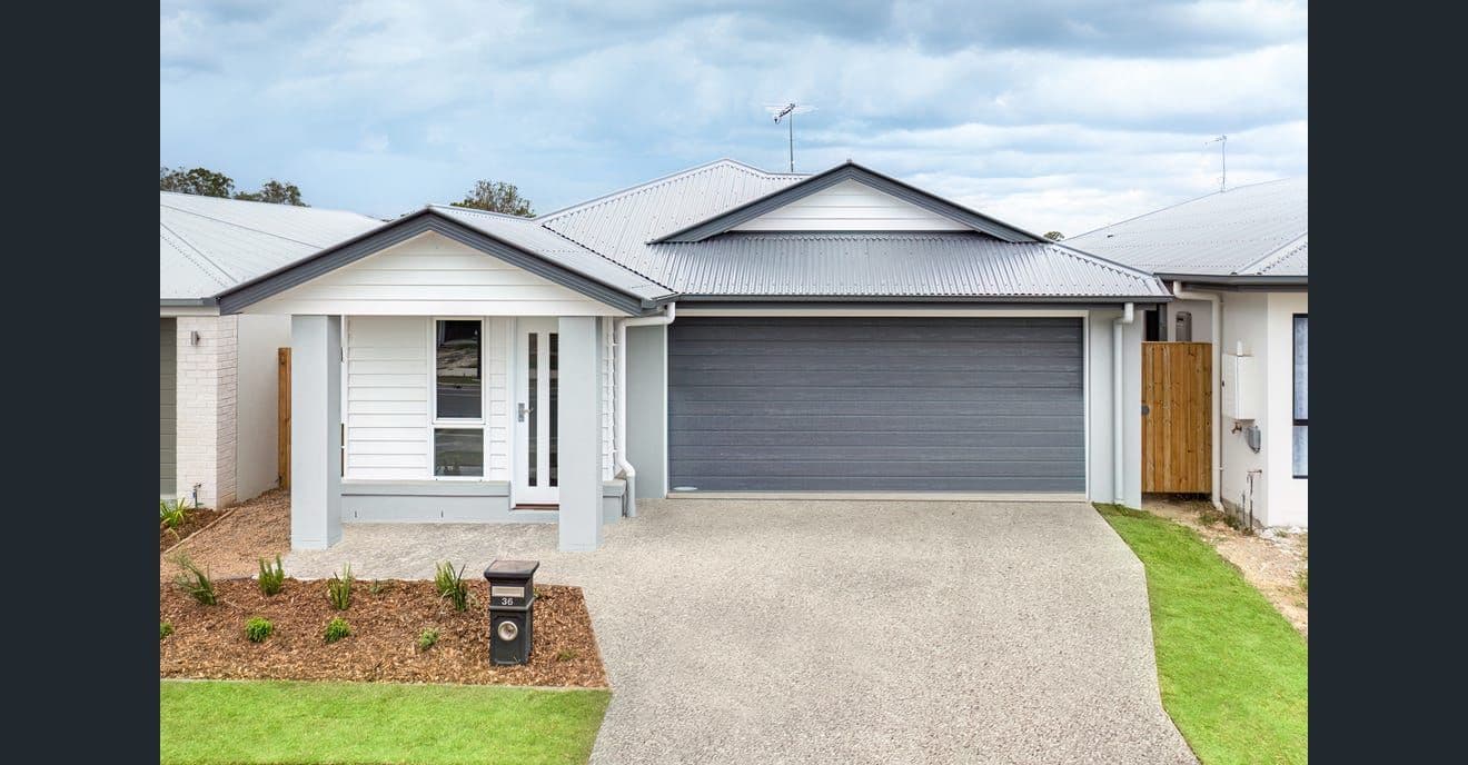 73 Redhead Street, Doolandella - Thumbnail 4