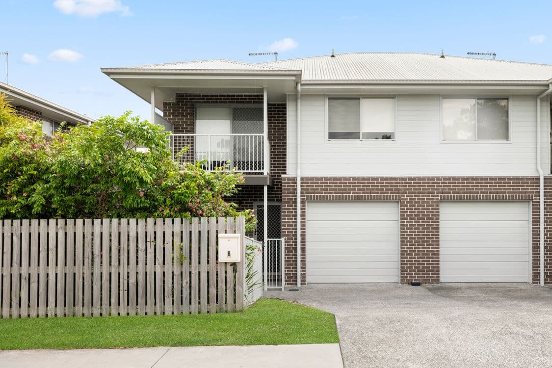 73 Redhead Street, Doolandella - Thumbnail 6