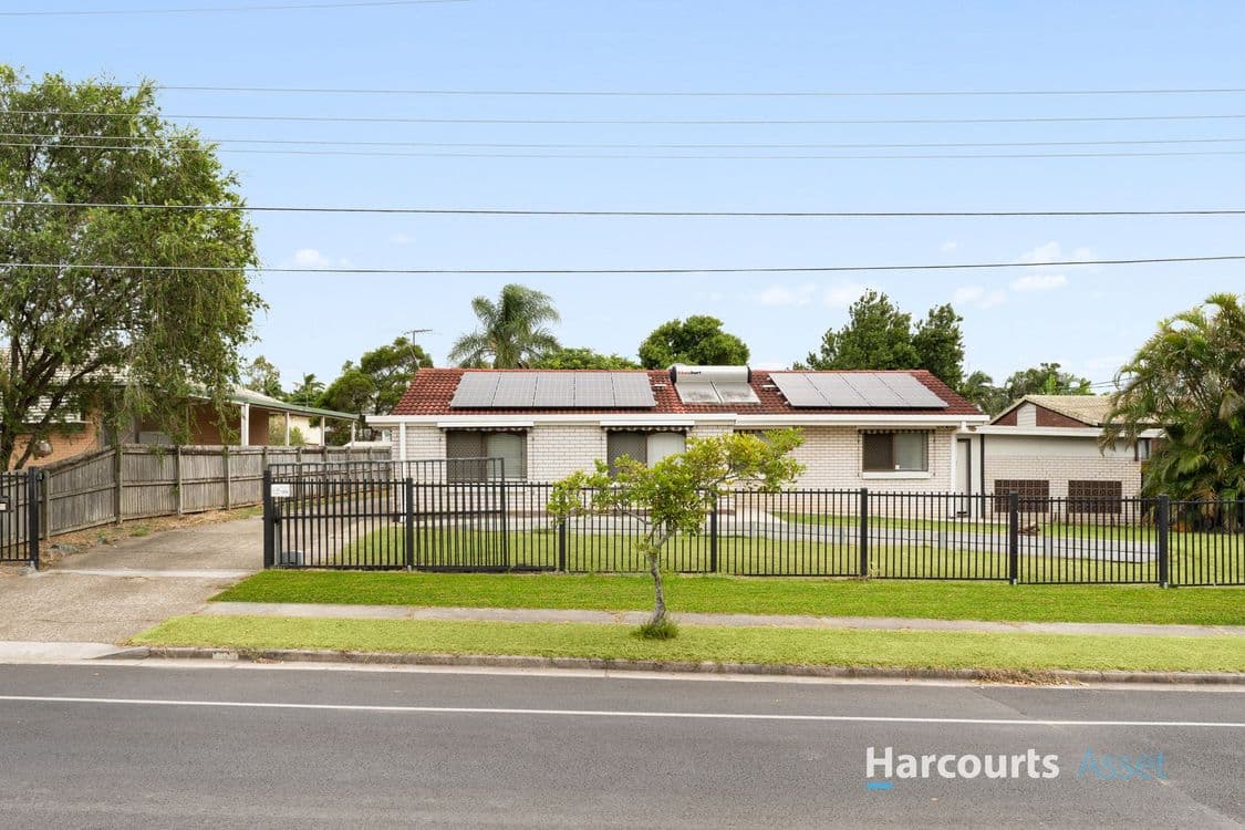 73 Redhead Street, Doolandella - Thumbnail 7