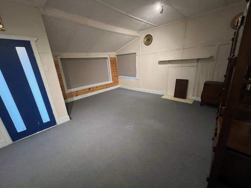 58 Batchelor Street, QUEENSTOWN, TAS 7467, Queenstown - Thumbnail 2