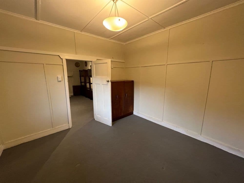 58 Batchelor Street, QUEENSTOWN, TAS 7467, Queenstown - Thumbnail 3