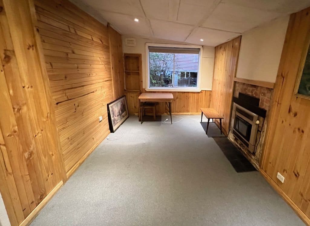 58 Batchelor Street, QUEENSTOWN, TAS 7467, Queenstown - Thumbnail 5