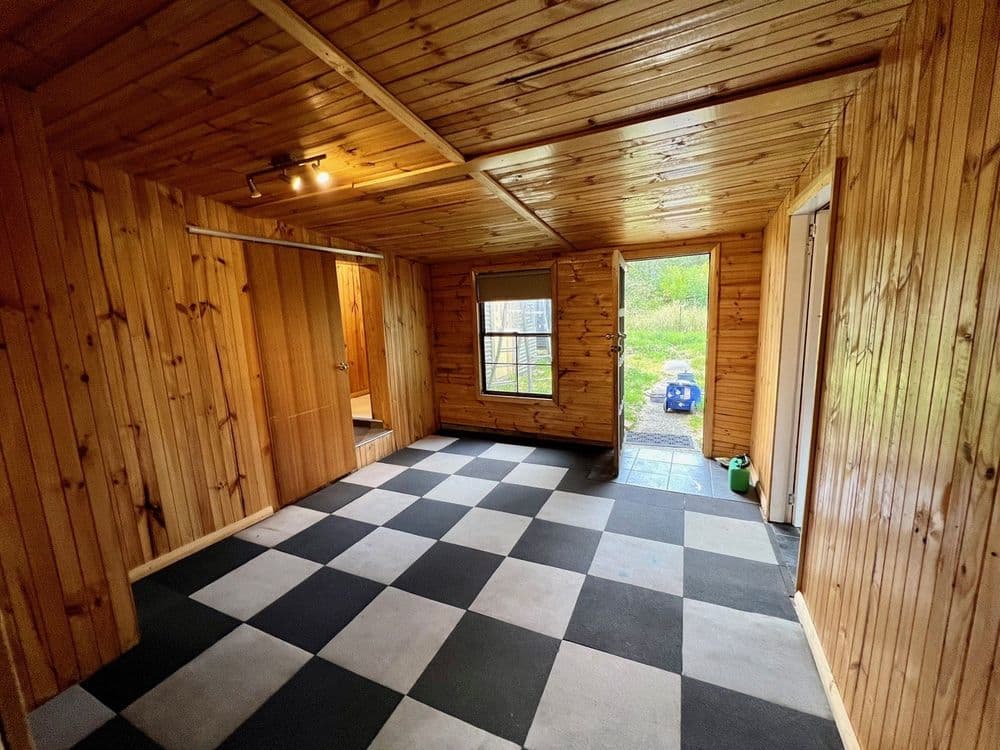 58 Batchelor Street, QUEENSTOWN, TAS 7467, Queenstown - Thumbnail 6