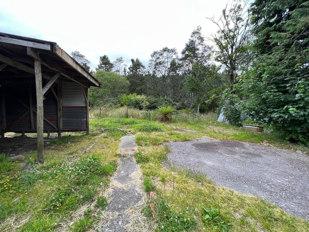 58 Batchelor Street, QUEENSTOWN, TAS 7467, Queenstown - Thumbnail 7