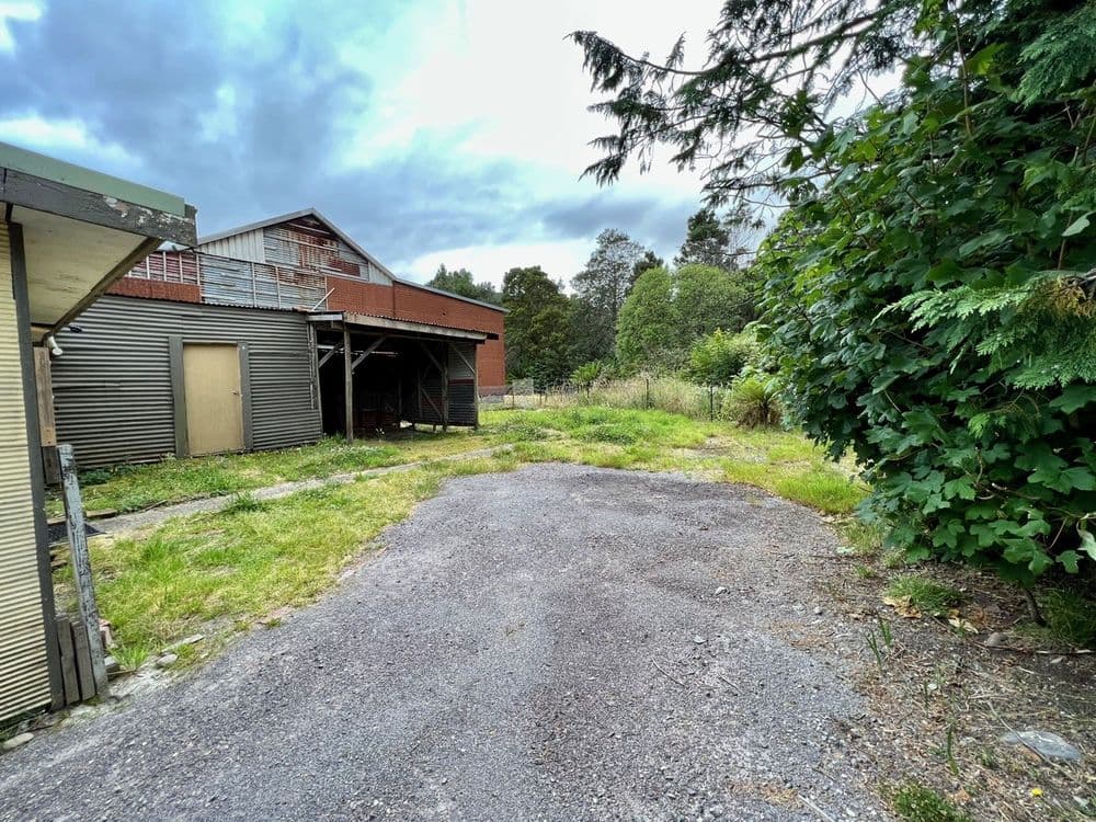 58 Batchelor Street, QUEENSTOWN, TAS 7467, Queenstown - Thumbnail 8