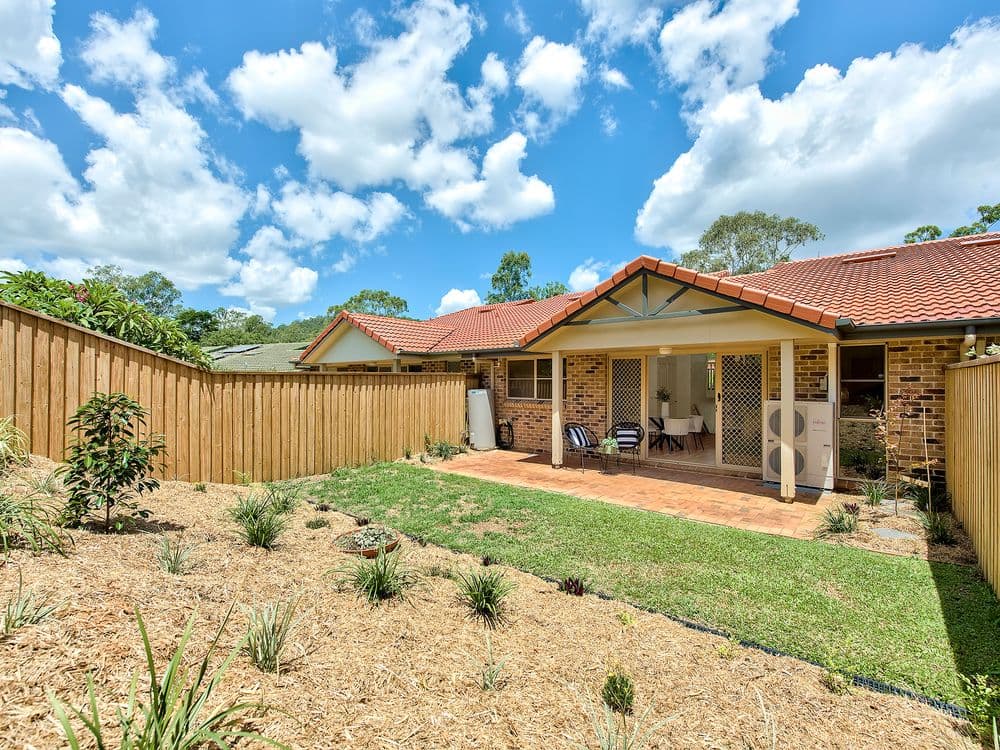 19/156 Payne Road, THE GAP, QLD 4061, The Gap - Image 1