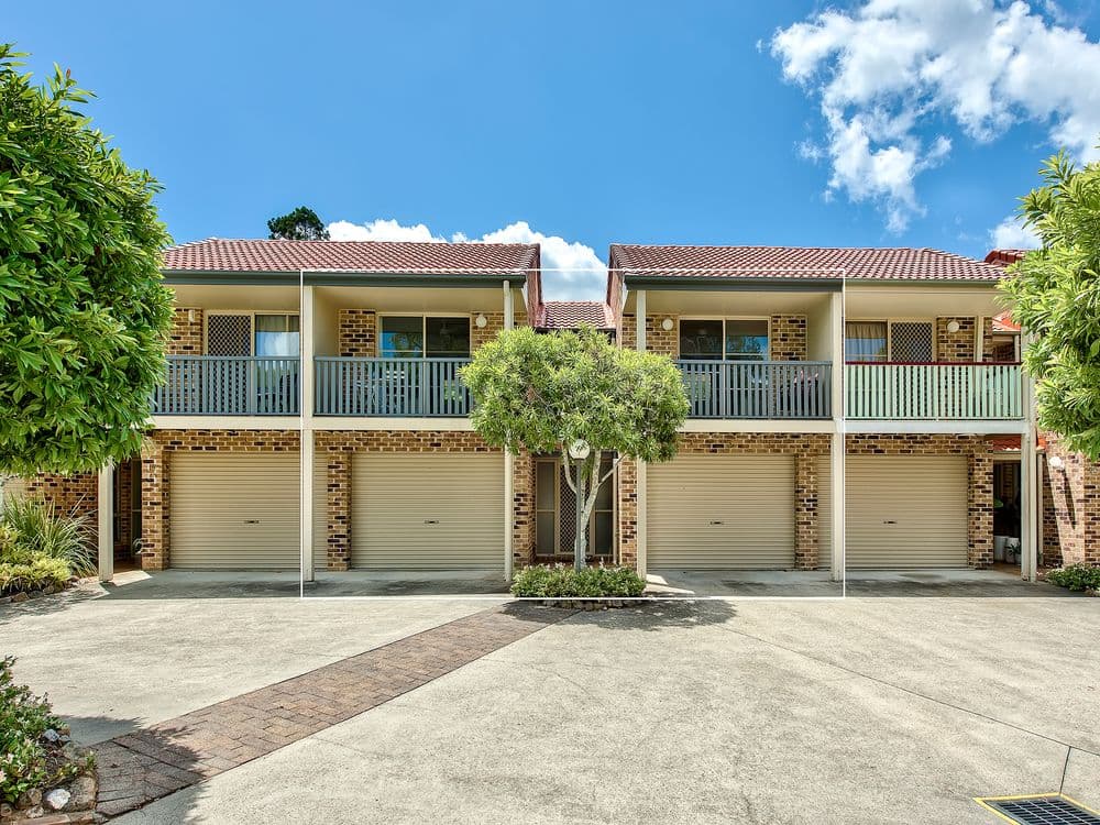 19/156 Payne Road, THE GAP, QLD 4061, The Gap - Thumbnail 2