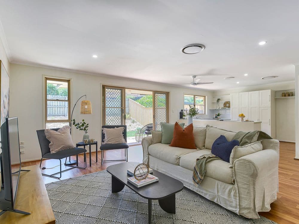 19/156 Payne Road, THE GAP, QLD 4061, The Gap - Thumbnail 3