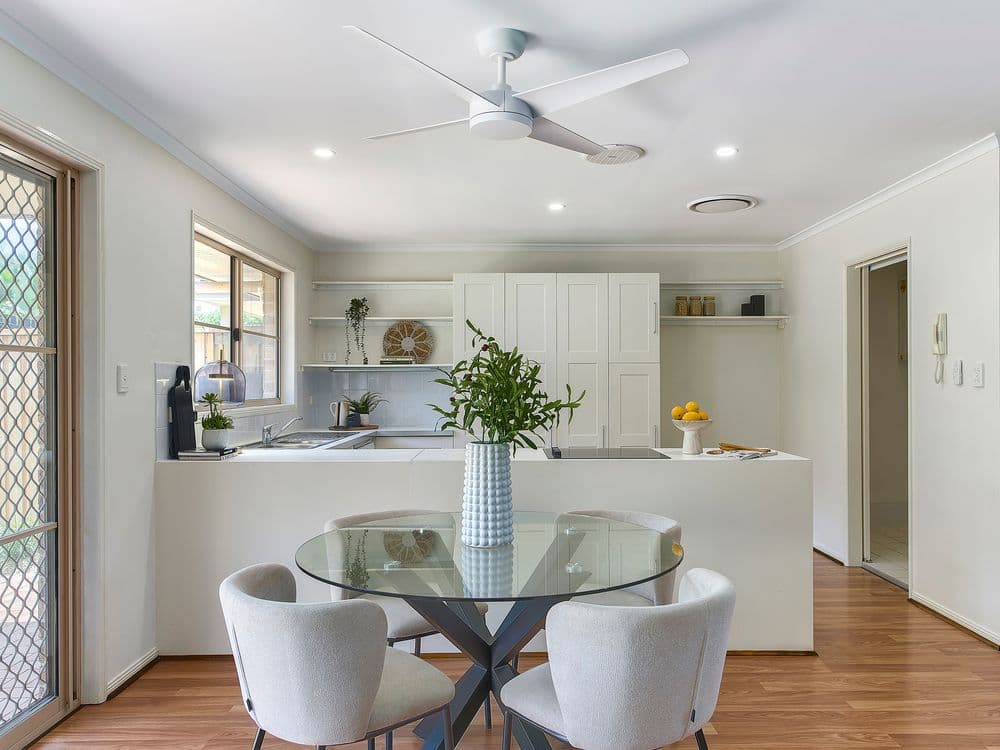 19/156 Payne Road, THE GAP, QLD 4061, The Gap - Thumbnail 4