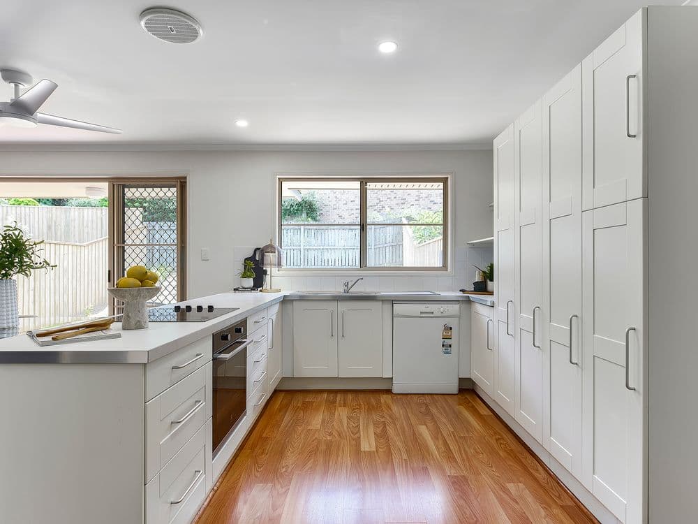 19/156 Payne Road, THE GAP, QLD 4061, The Gap - Thumbnail 5