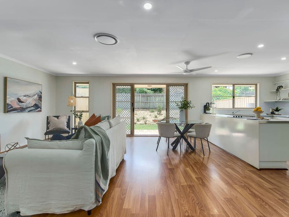 19/156 Payne Road, THE GAP, QLD 4061, The Gap - Thumbnail 6