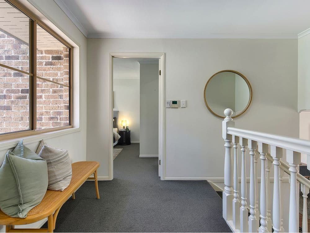 19/156 Payne Road, THE GAP, QLD 4061, The Gap - Thumbnail 8