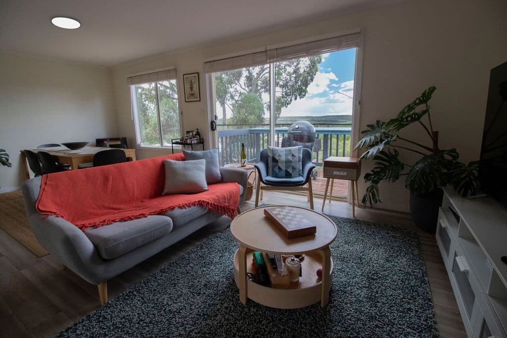 5 Michael Court, CLARE, SA 5453, Clare - Image 1