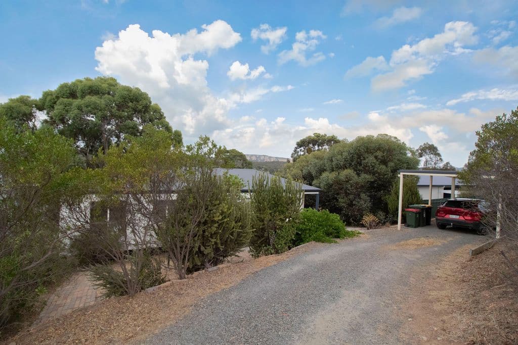 5 Michael Court, CLARE, SA 5453, Clare - Thumbnail 2