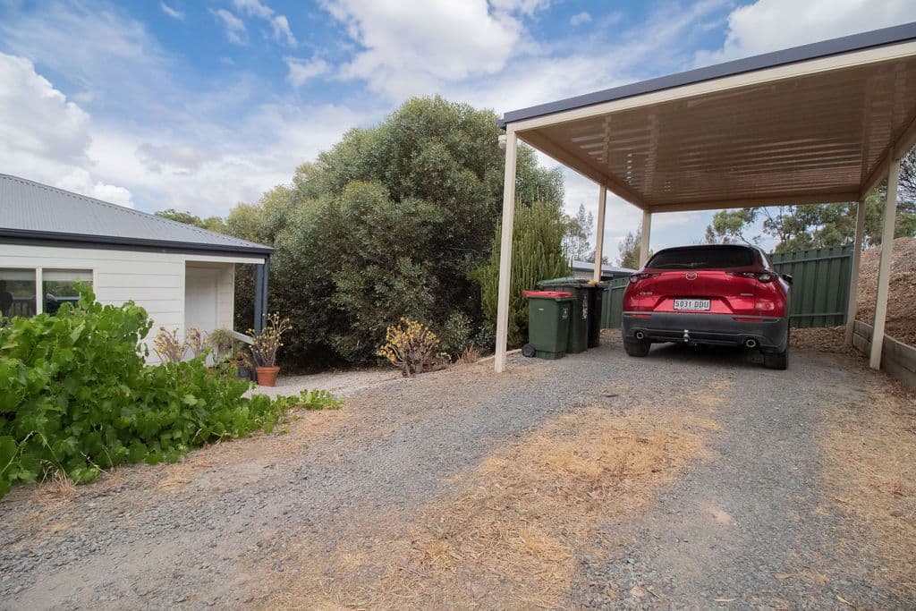 5 Michael Court, CLARE, SA 5453, Clare - Thumbnail 3