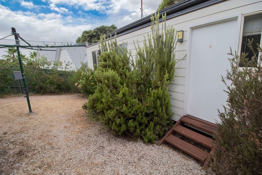 5 Michael Court, CLARE, SA 5453, Clare - Thumbnail 4