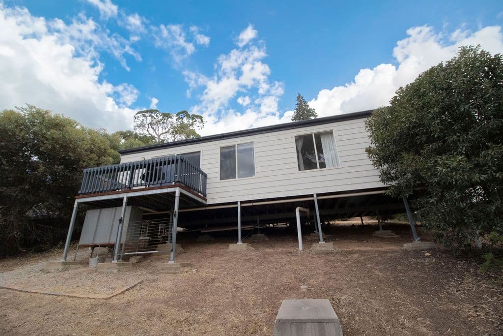 5 Michael Court, CLARE, SA 5453, Clare - Thumbnail 5