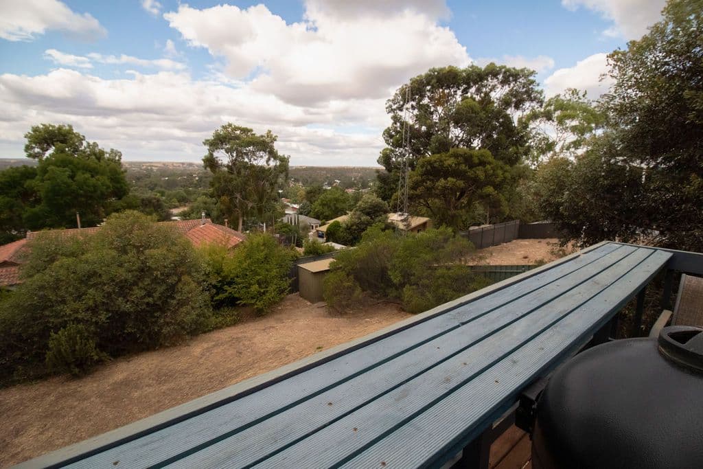5 Michael Court, CLARE, SA 5453, Clare - Thumbnail 6
