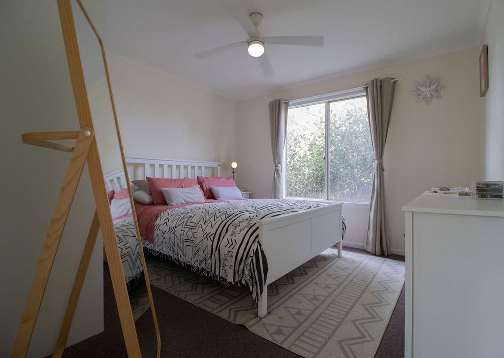 5 Michael Court, CLARE, SA 5453, Clare - Thumbnail 7