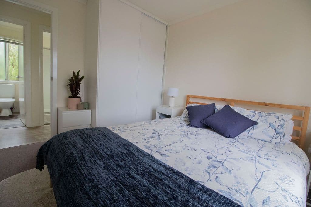 5 Michael Court, CLARE, SA 5453, Clare - Thumbnail 8