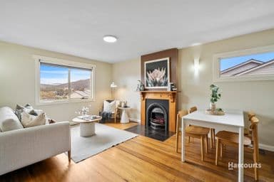 63 Bass Street, WARRANE, TAS 7018, Warrane - Image 1