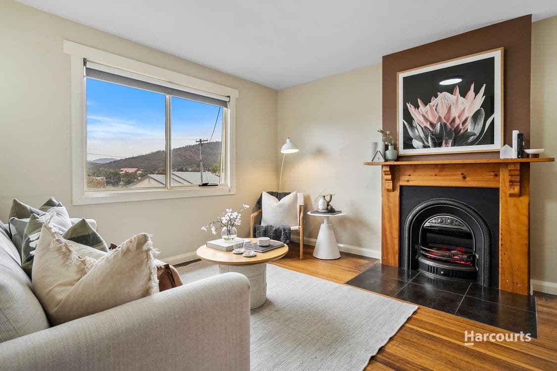 63 Bass Street, WARRANE, TAS 7018, Warrane - Thumbnail 2