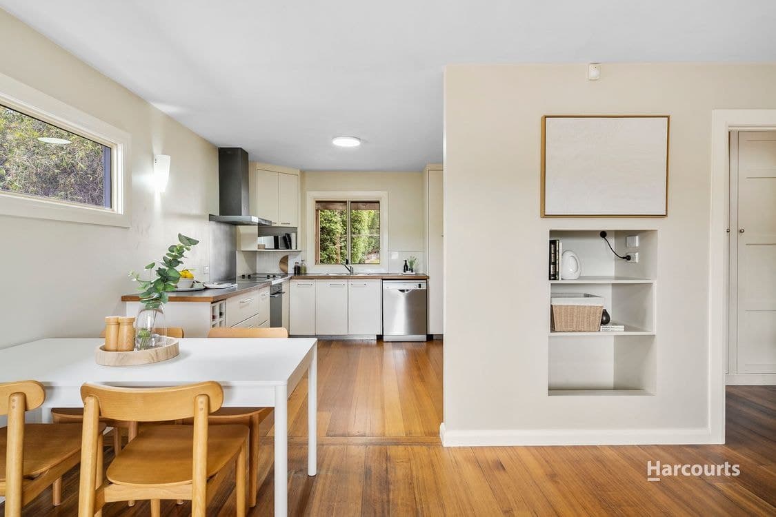63 Bass Street, WARRANE, TAS 7018, Warrane - Thumbnail 3