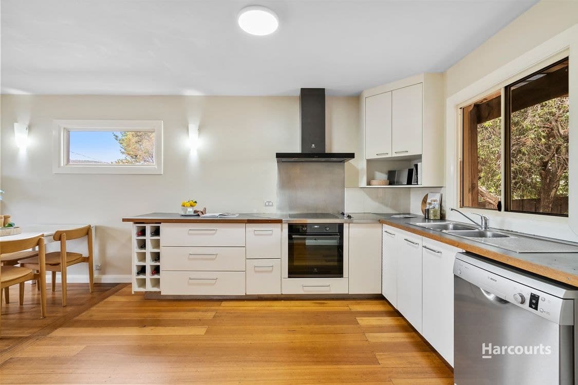 63 Bass Street, WARRANE, TAS 7018, Warrane - Thumbnail 4