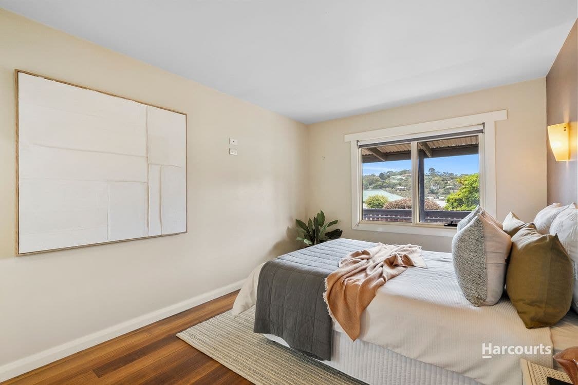 63 Bass Street, WARRANE, TAS 7018, Warrane - Thumbnail 5