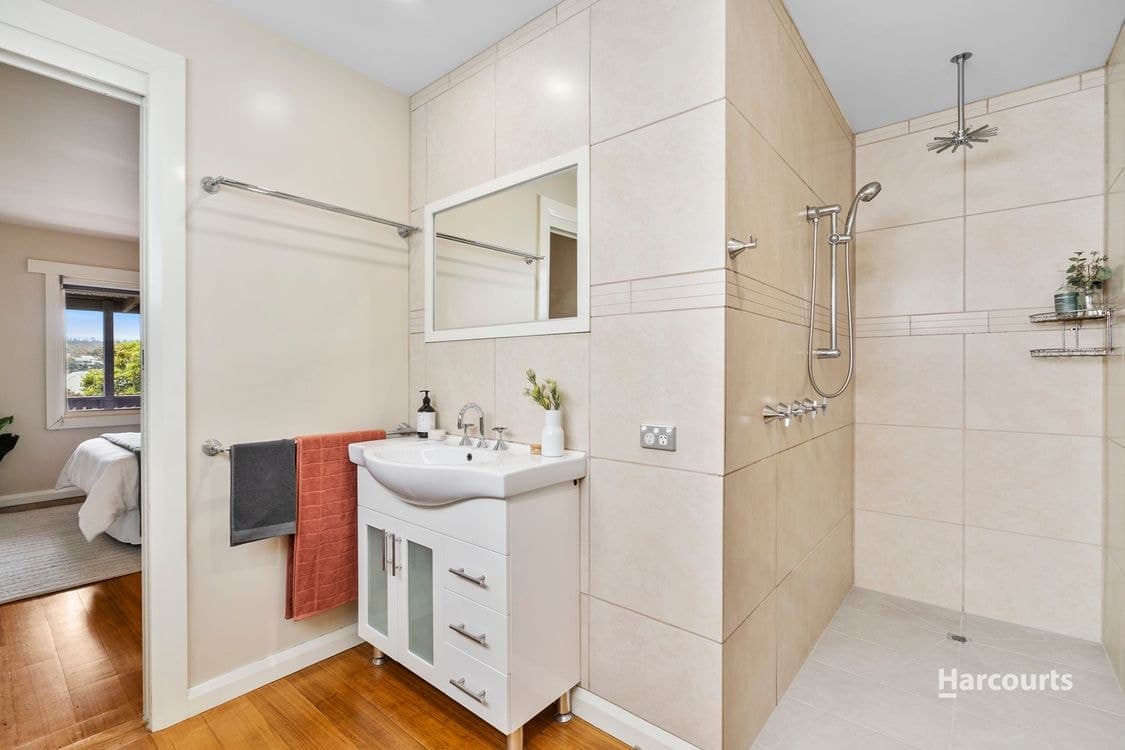 63 Bass Street, WARRANE, TAS 7018, Warrane - Thumbnail 6