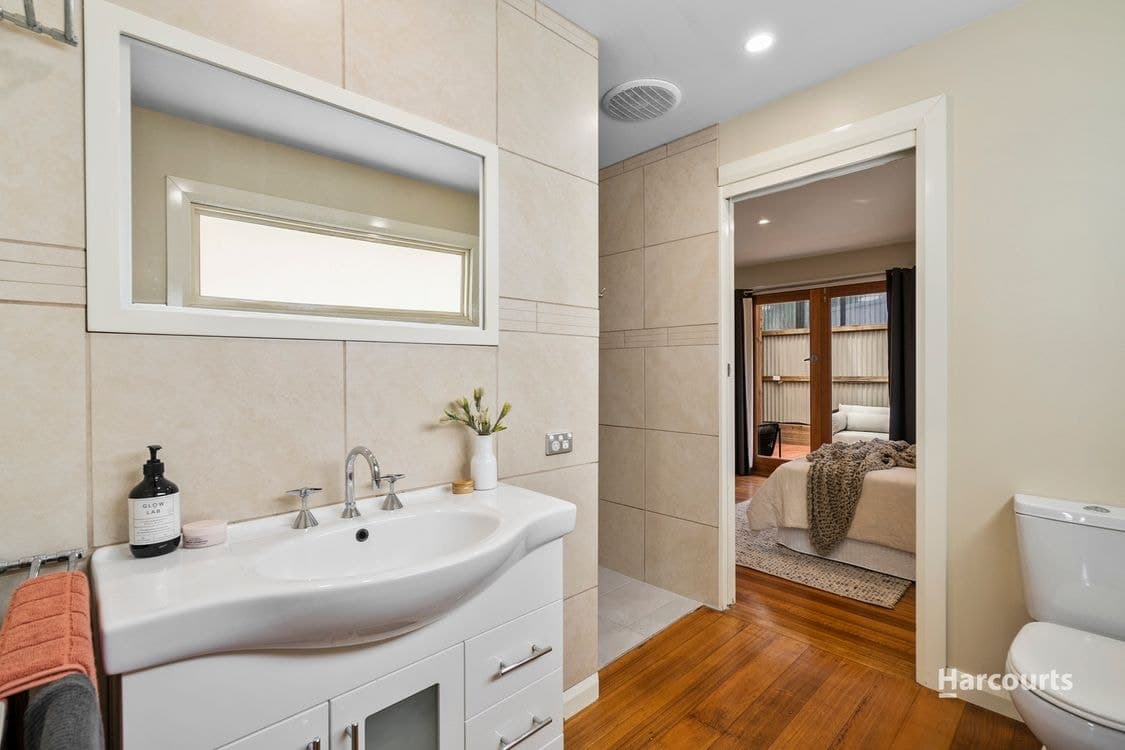63 Bass Street, WARRANE, TAS 7018, Warrane - Thumbnail 7
