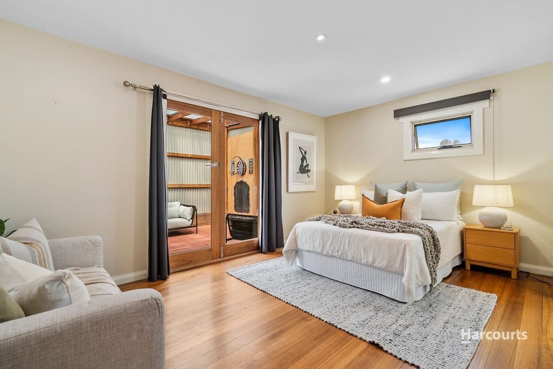 63 Bass Street, WARRANE, TAS 7018, Warrane - Thumbnail 8
