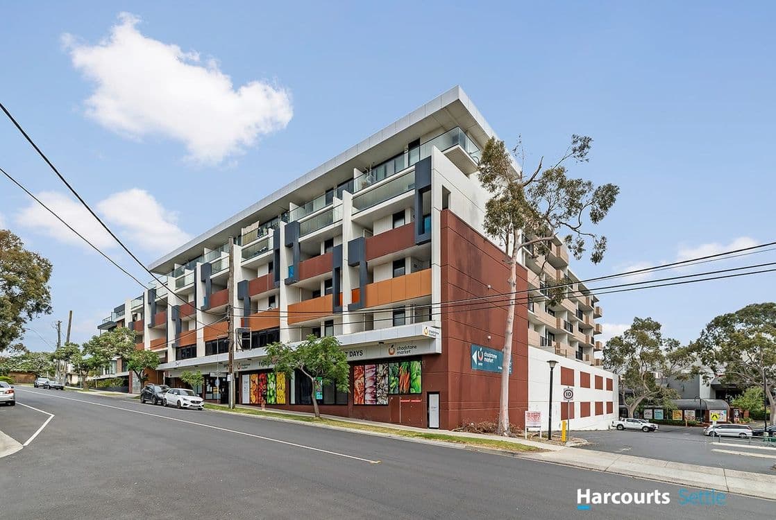 305/70 Batesford Road, CHADSTONE, VIC 3148, Chadstone - Image 1